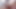 princexxbabyx cumshot #3
