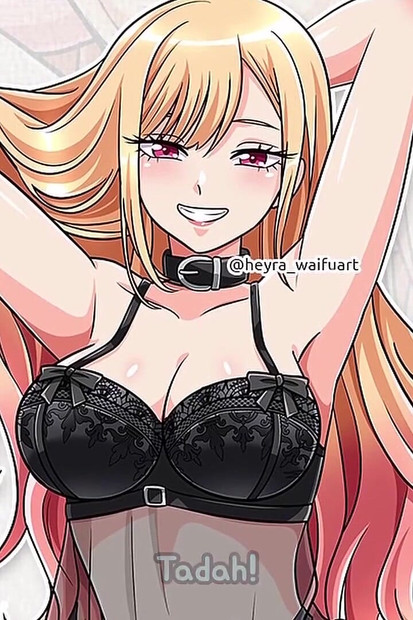 Marin Vous Invite Chez Lui Pendant L’absence De Son Mari! (ma Chérie Habillée) [maledom, Ntr, Étalon, POV, Creampie]