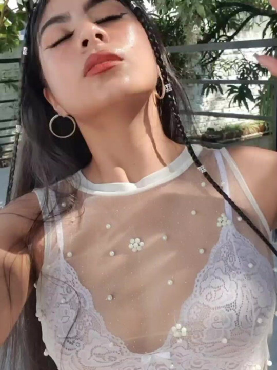 Bu gün görebileceğin en iyi şey aşk