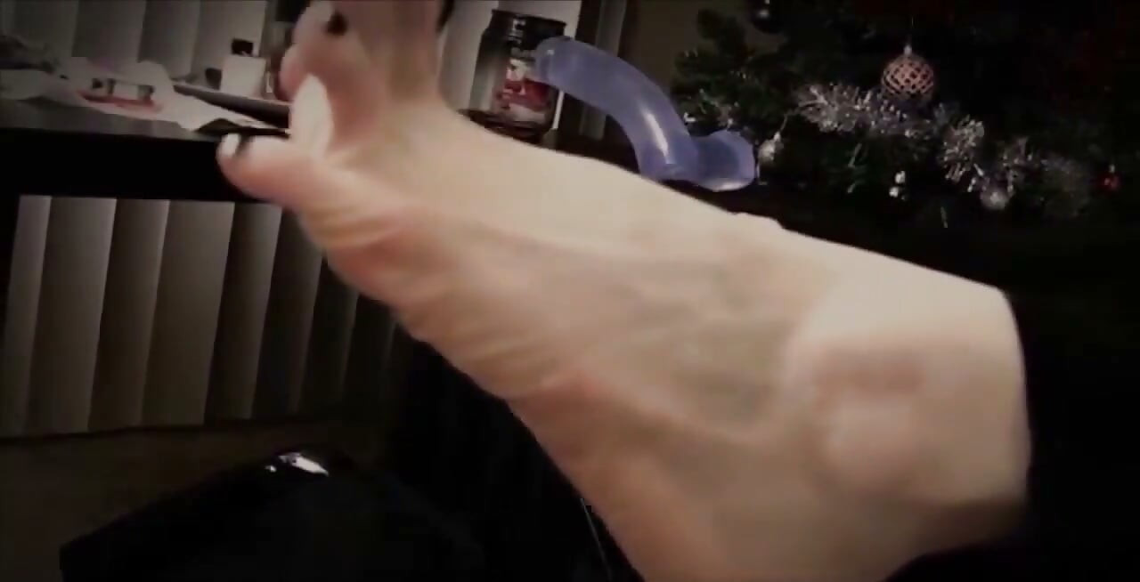 The Fourth of Eight Parts! Keep Tuning in to Collect Entire Videos! Xoxo