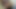 ペニバン5でホールド