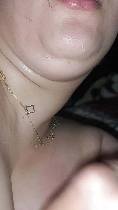 Cuplu arab sex cu soție arabă sexy sex în viața reală