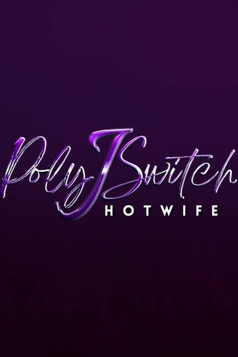 Polyjswitch Cuckoldress Gets Filled W/ BBC