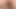 Hot Shower with Low Hanging Cock and Balls Close-Up