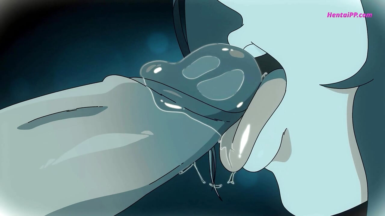 Rezes stramme fisse greb hver centimeter - og tiggede om mere.