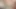 21 SEXTURY - DEEP ANAL SEX COMPILATION! GAPING, ASS FUCKING, BLOWJOB, 69, PETITE, AND MORE!
