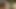 Autumn Is Sexy (ai Background Image)