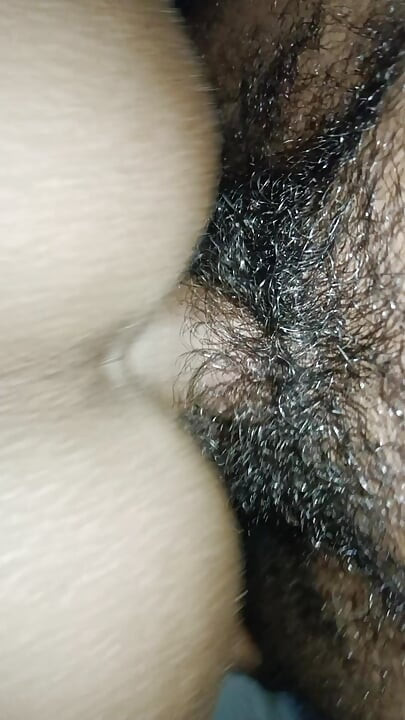 Bhabhi Ki Chudai