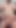 𝗙𝗿𝗲𝘀𝗵𝗹𝘆 𝗦𝗵𝗮𝘃𝗲𝗱 & 𝗙𝗲𝗲𝗹𝗶𝗻𝗴 𝗡𝗮𝘂𝗴𝗵𝘁𝘆