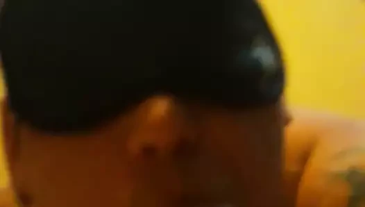 Slut01