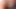 Barbie Doll Masturbating Small Penis - Hugging, Rubbing And Cumming