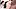 Tokyo cream puff – asia xxx