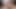 Watch me cum with my foreskin down. I like to unload it for even more enjoyment. Remember to subscribe. Also, remember I have On