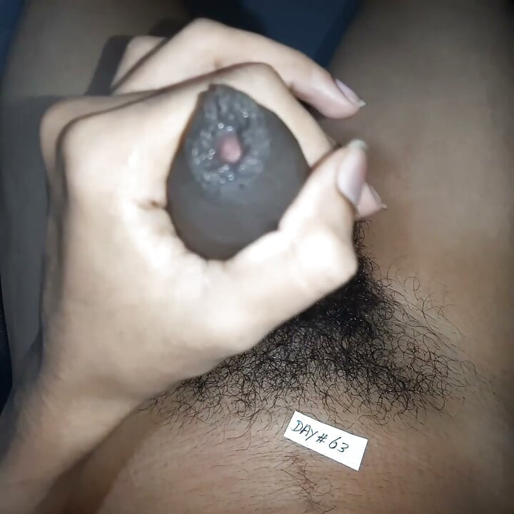 Desi cute boy handjob day 63