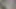 Indian Porn