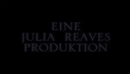 Unerättliche blonde MILf sehnt sich nach intensiven hämmern