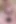 Hairy Pussy Big Ass Thighs BBW