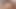 Pirsingli siyah bomba tutkuyla mastürbasyon yaparken dildo kullanmayı seviyor