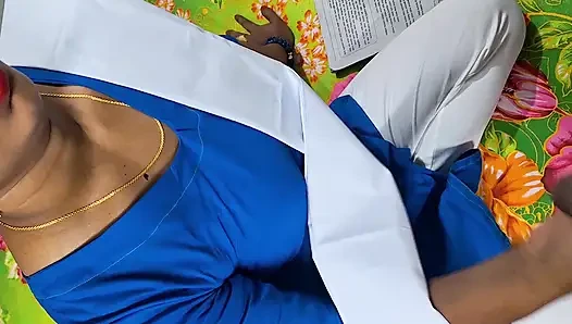 Student Teacher Hardcore Sex Desi beautiful school girl First Time sex videos