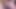 Slowly Cumshot when Jerk Off My Hairy Dick, POV