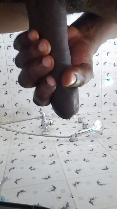 The Dick That All Single and Married Women Want, and I'm Fucking Them Mercilessly
