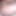 Büyük götlü anal süt. En iyi anal seks. Harika bir izleme zevki için güzel ve yakın