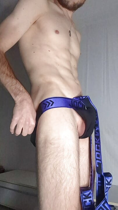 Showing you what you Can get