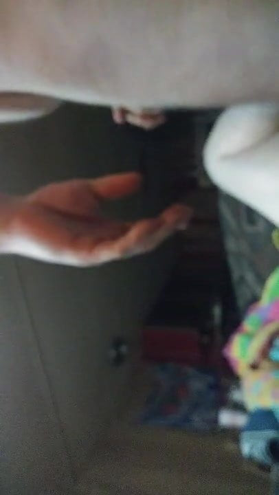Fucking the wife