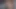 The Best Of Evil Audio Animated 3D Porn Compilation 949