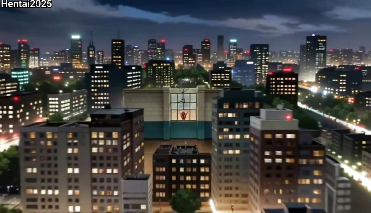 Jogador de basquete compilação cartoon hentai animation