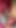 Sürtük latin tiktok çıplak sızdırıldı