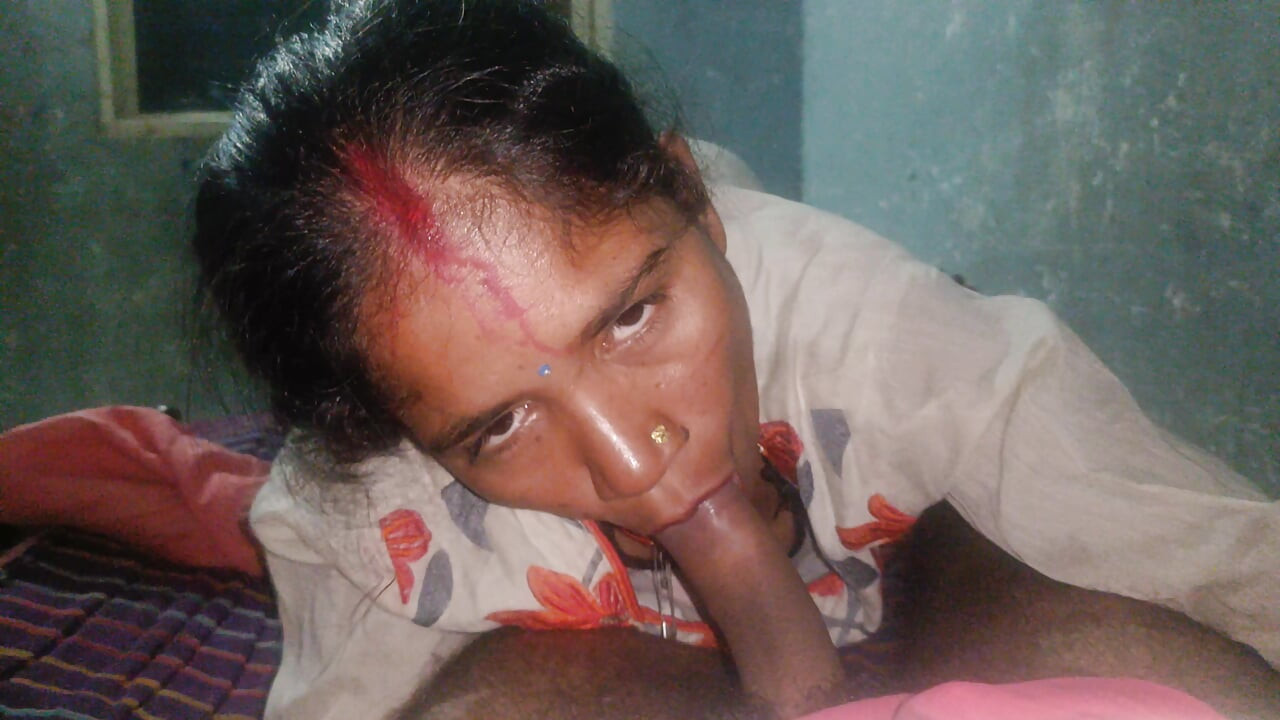 인도 바비 핫한 영상