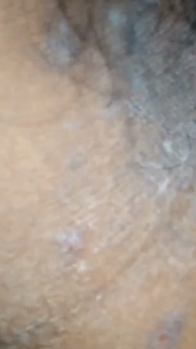 Aunty ji ke sath kambal me thandi ka  full maza  lete huye  cremy pussy crempie | Clip 2