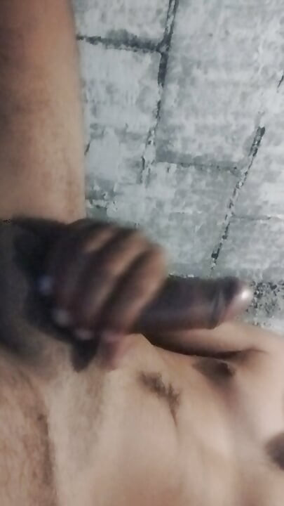 I'm Always High