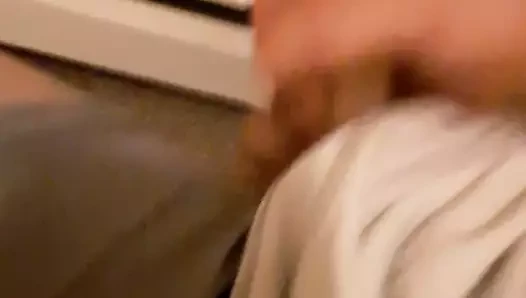 Daha fazlasını görmek istersen bana haber ver...