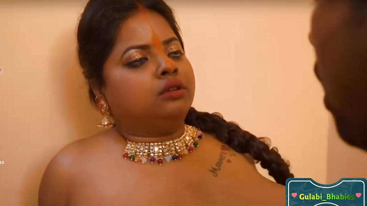 bihari naukar aur bengali malkin ,,,,,