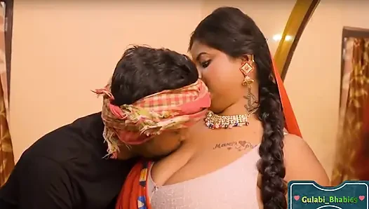 bihari naukar aur bengali malkin ,,,,,