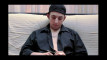 Pregled videozapisa