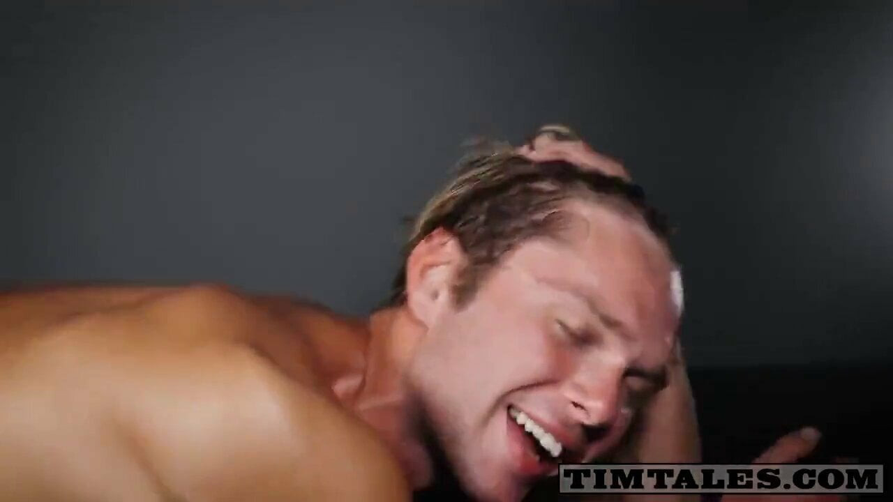 Hot Gay Sex 126