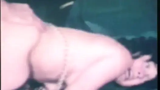 Hepsi popomun içindedir