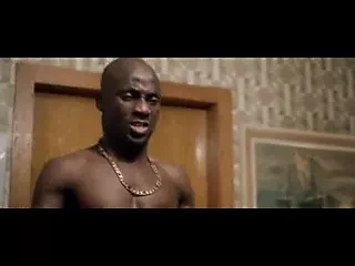 火辣场景 3（完整）