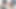 欲求不満な桜が嫉妬深い彼氏のために彼女のアソコを剥ぎ取り擦る - TMWVRnet