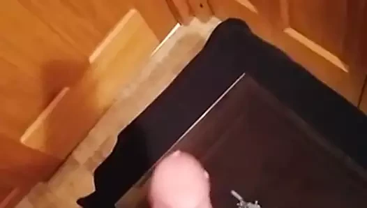 büyük yük