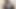 Ichika Matsumoto : No Way! I Can't Believe My Teacher Found My Adult Stream!!! - Part.1