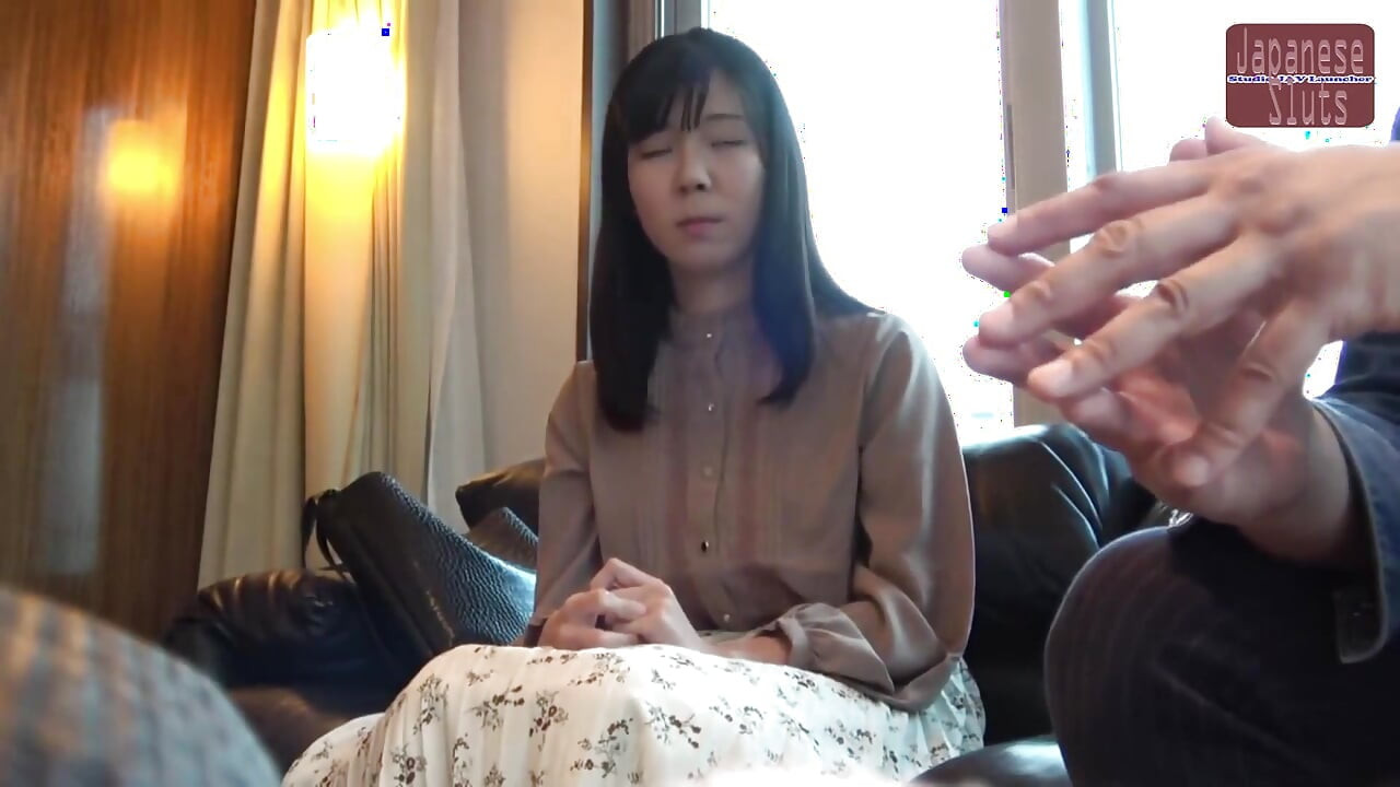 Please Seduce My 25 Yo Wife - Ep1