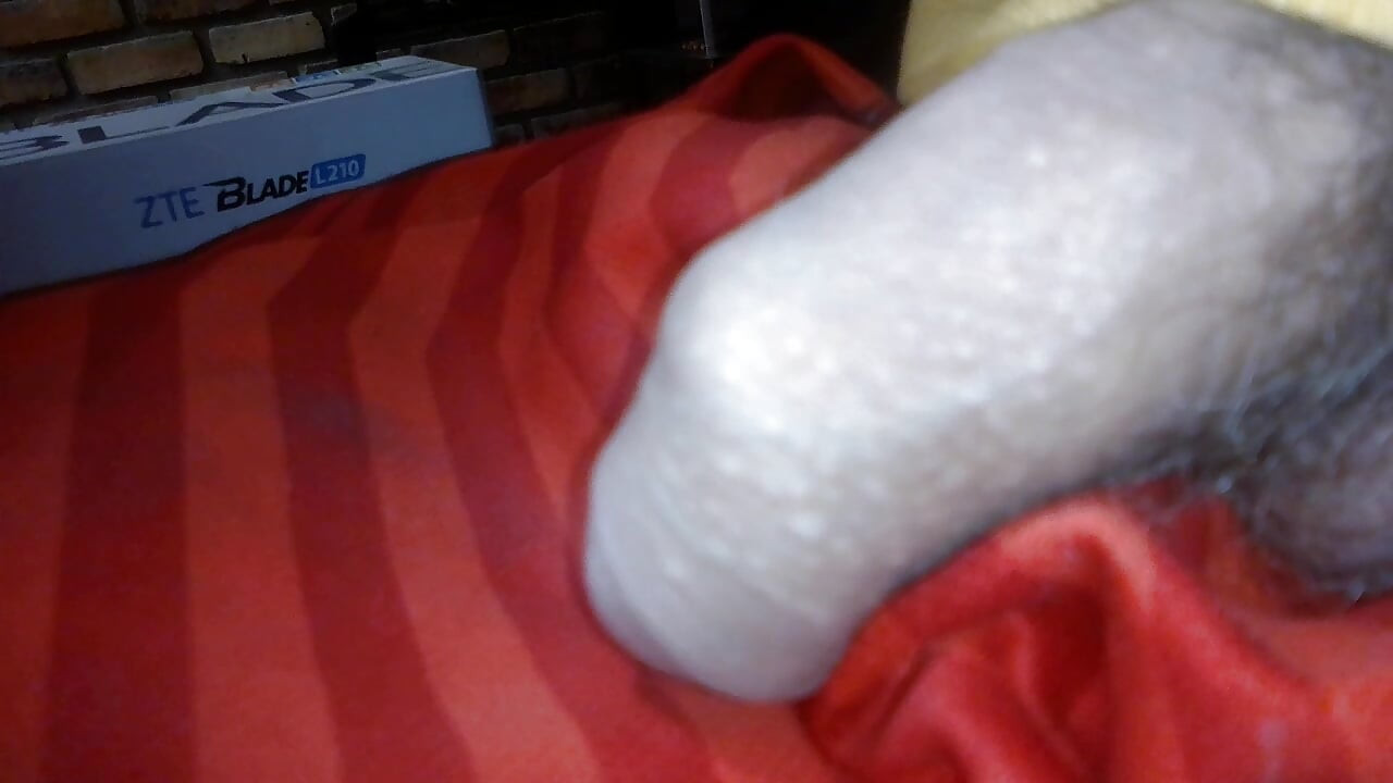 young colombian porn with big penis full of milk