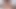 VRB Trans: Busty Latina Shemale Tattoo Artist Maylla Mandy Fucks You Anally Bareback in Leather Lingerie In VR Porn