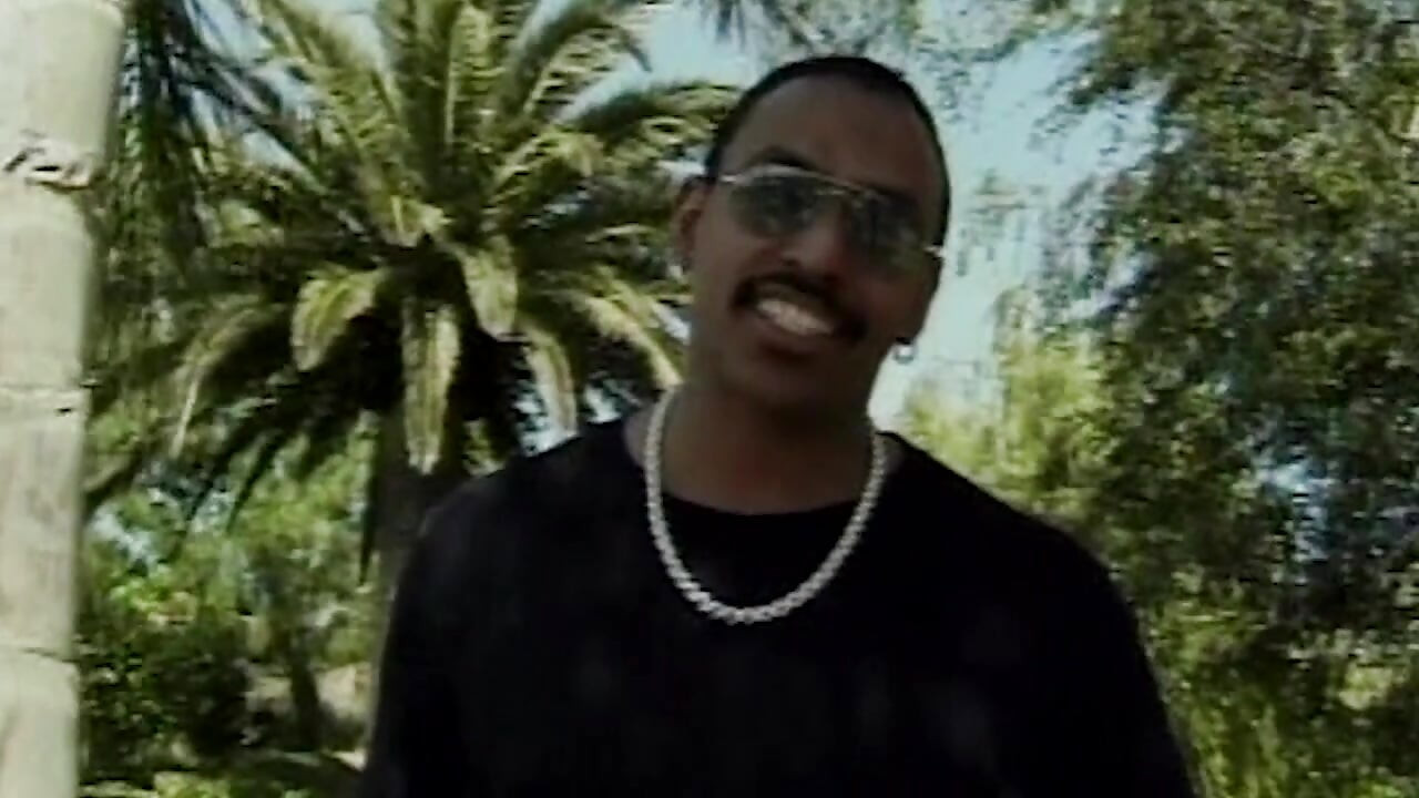 Begierde entgleist wenn alle Sicherungen durchbrennen fernab