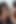 My First Porn Video!