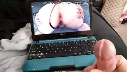 haraç